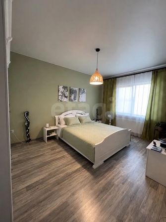
  Продается дом 82 м². Фото 3.
