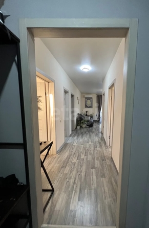 
  Продается дом 82 м². Фото 5.