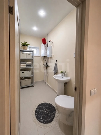 
  Продается дом 82 м². Фото 7.