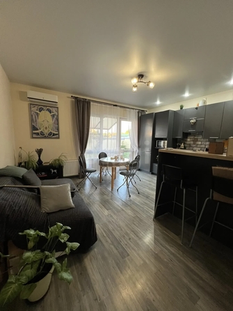 
  Продается дом 82 м². Фото 8.