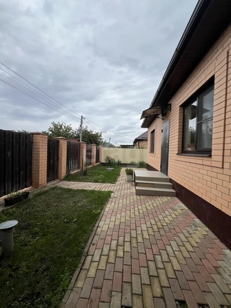 
  Продается дом 82 м². Фото 9.