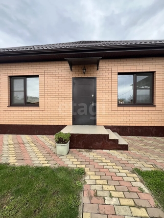 
  Продается дом 82 м². Фото 10.
