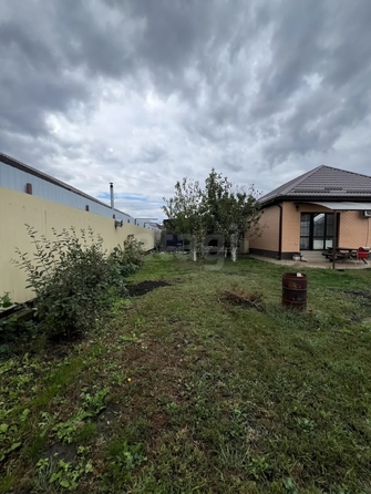 
  Продается дом 82 м². Фото 12.