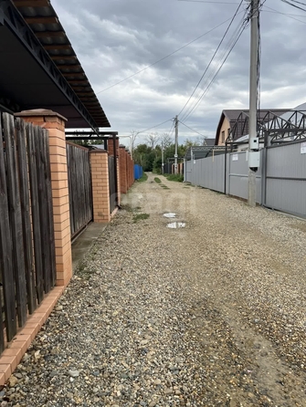 
  Продается дом 82 м². Фото 14.