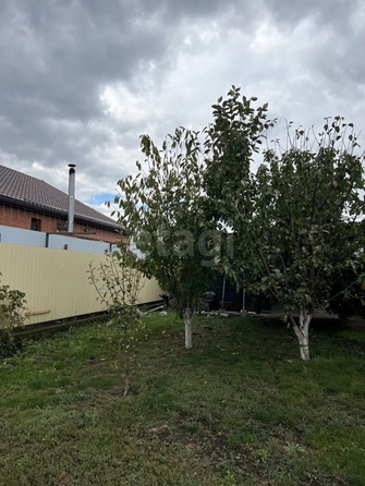 
  Продается дом 82 м². Фото 17.