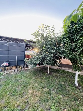 
  Продается дом 82 м². Фото 18.