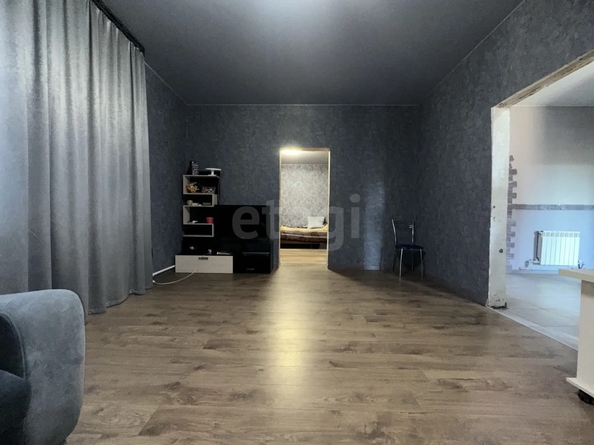 
  Продается дом 96 м². Фото 4.