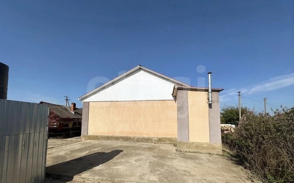 
  Продается дом 96 м². Фото 5.