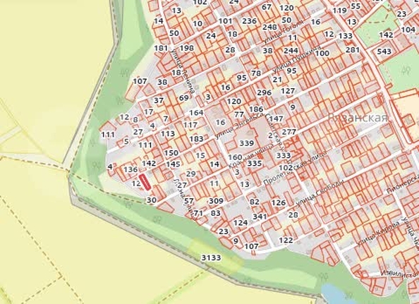 
  Продается дом 96 м². Фото 6.