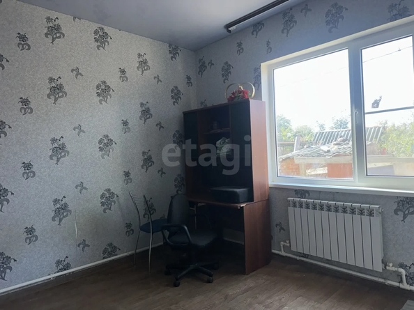 
  Продается дом 96 м². Фото 9.