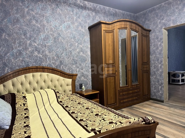 
  Продается дом 96 м². Фото 10.
