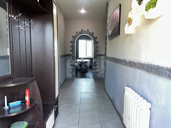 
  Продается дом 96 м². Фото 11.