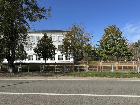 
  Продается дом 96 м². Фото 13.
