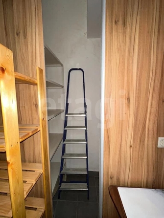 
  Продается дом 96 м². Фото 15.