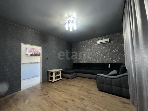 
  Продается дом 96 м². Фото 16.