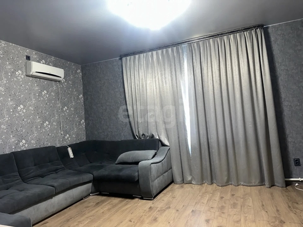 
  Продается дом 96 м². Фото 20.