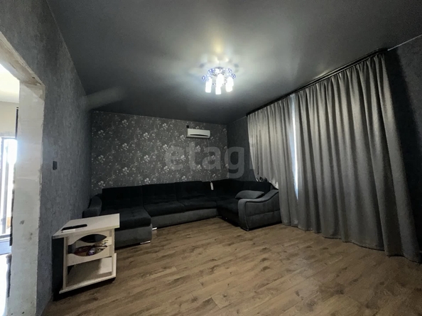 
  Продается дом 96 м². Фото 21.