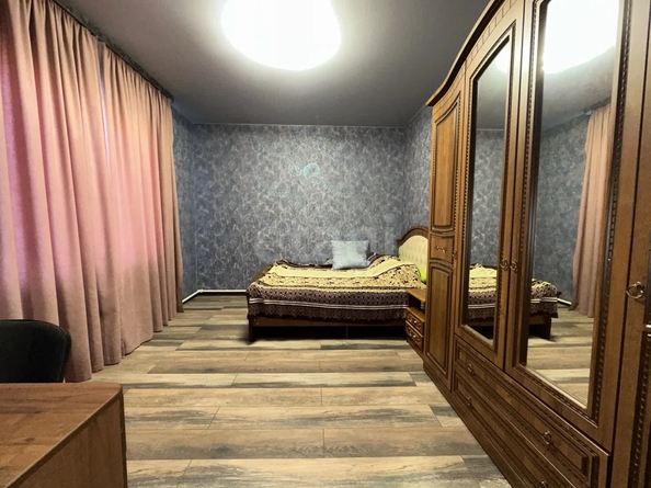 
  Продается дом 96 м². Фото 22.