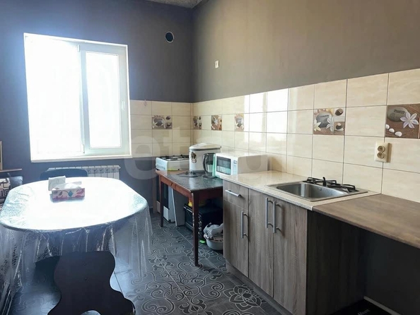 
  Продается дом 96 м². Фото 23.