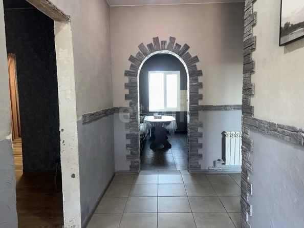 
  Продается дом 96 м². Фото 24.