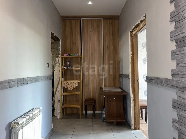 
  Продается дом 96 м². Фото 25.