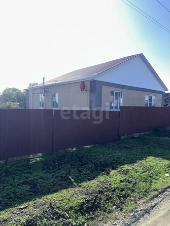 
  Продается дом 96 м². Фото 29.