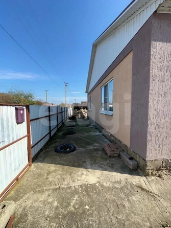 
  Продается дом 96 м². Фото 30.