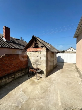 
  Продается дом 96 м². Фото 32.