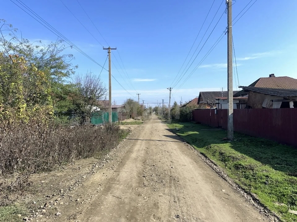 
  Продается дом 96 м². Фото 33.
