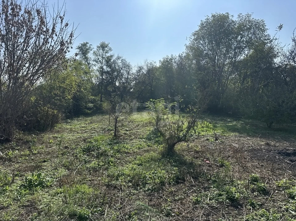 
  Продается дом 96 м². Фото 34.