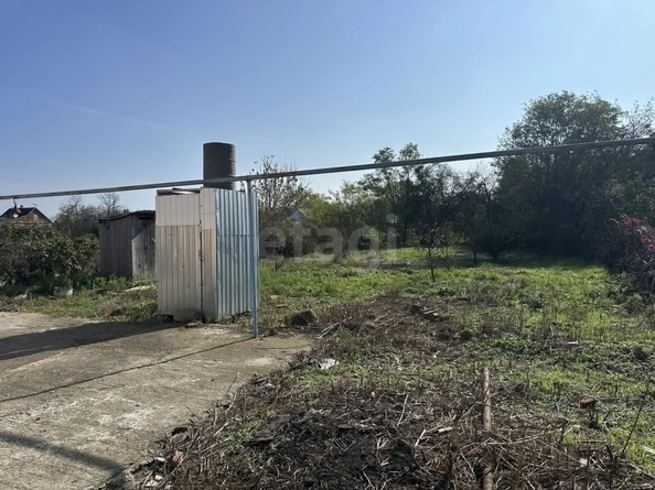 
  Продается дом 96 м². Фото 35.
