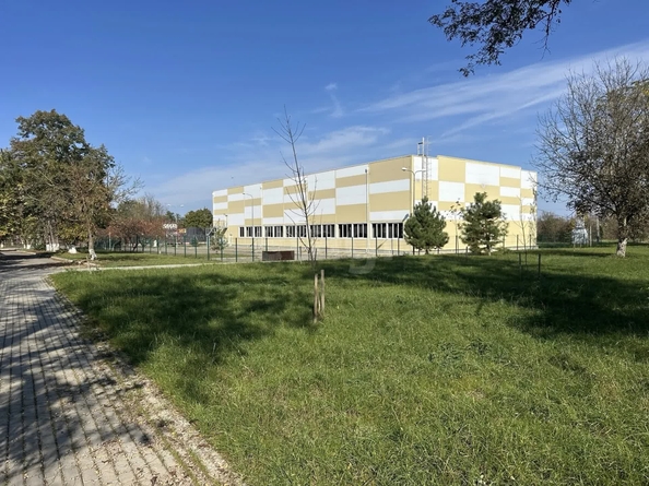
  Продается дом 96 м². Фото 40.