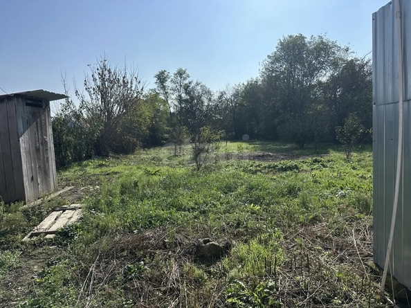 
  Продается дом 96 м². Фото 43.