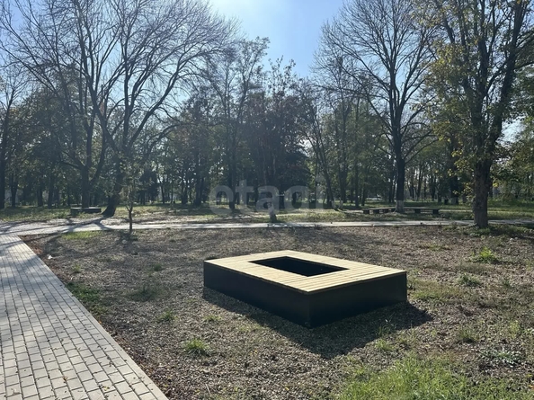 
  Продается дом 96 м². Фото 44.