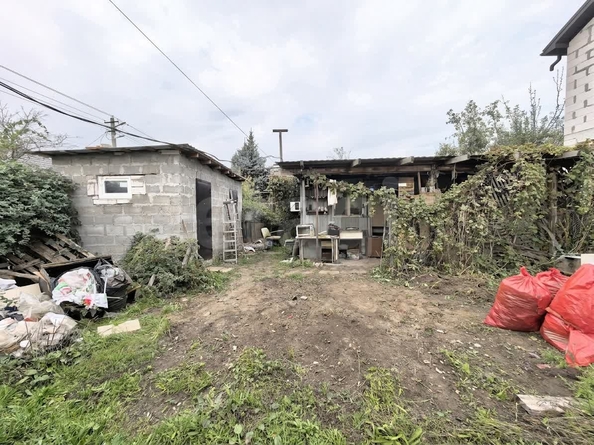 
  Продается коттедж 199 м². Фото 2.