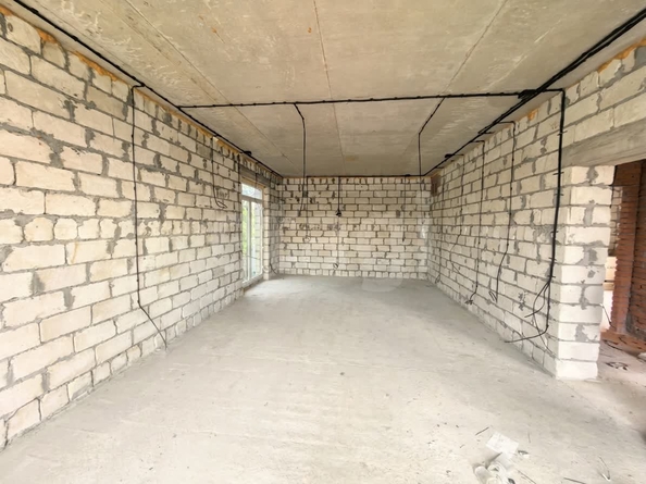 
  Продается коттедж 199 м². Фото 3.