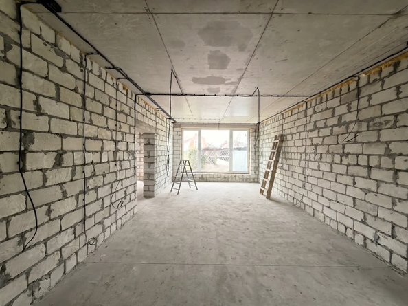 
  Продается коттедж 199 м². Фото 4.