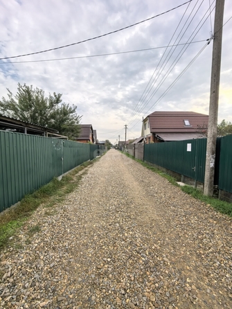 
  Продается коттедж 199 м². Фото 5.