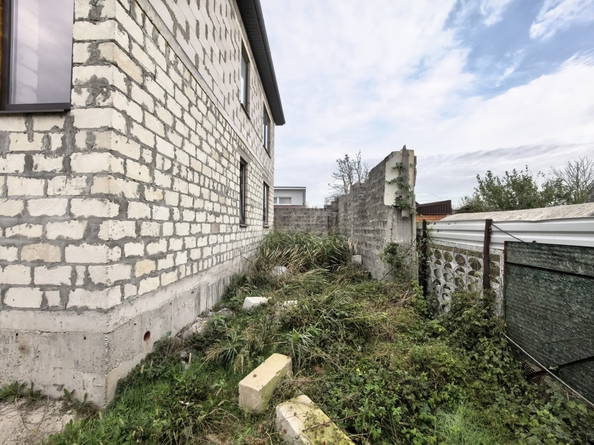 
  Продается коттедж 199 м². Фото 6.