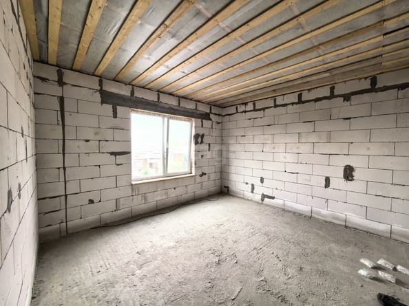 
  Продается коттедж 199 м². Фото 7.