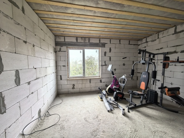 
  Продается коттедж 199 м². Фото 8.