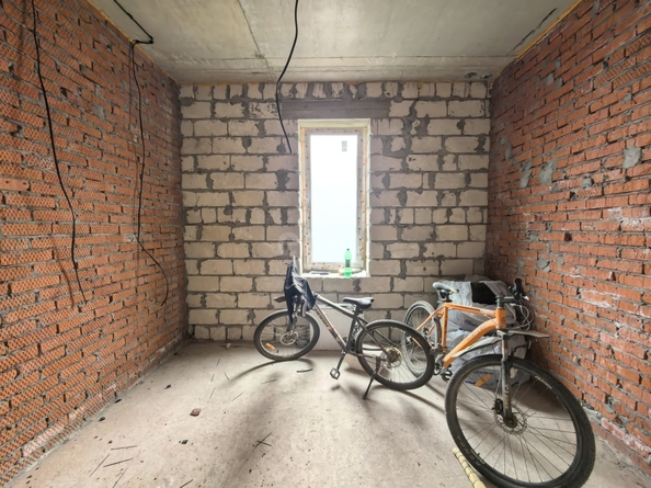 
  Продается коттедж 199 м². Фото 9.