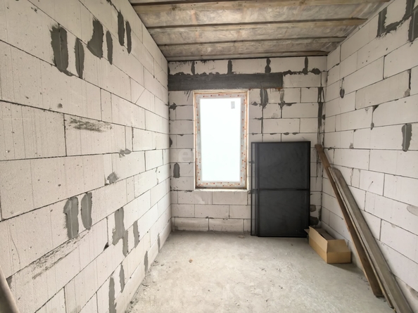 
  Продается коттедж 199 м². Фото 13.