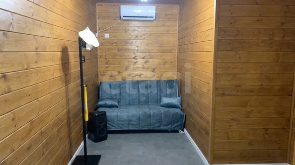 
  Продается дом 69.2 м². Фото 6.