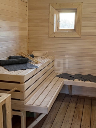 
  Продается дом 69.2 м². Фото 14.