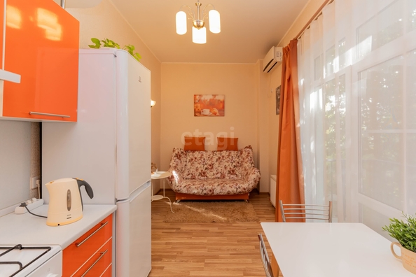 
  Продается 2-комн. квартира 66.7 м². Фото 2.