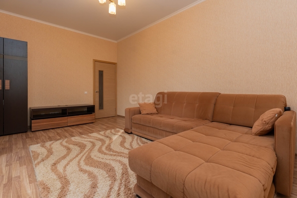 
  Продается 2-комн. квартира 66.7 м². Фото 3.