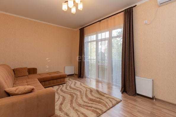 
  Продается 2-комн. квартира 66.7 м². Фото 5.