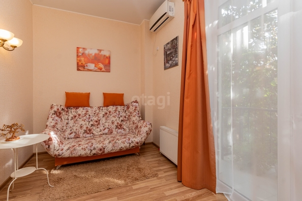 
  Продается 2-комн. квартира 66.7 м². Фото 6.