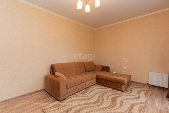 
  Продается 2-комн. квартира 66.7 м². Фото 7.